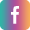 lien facebook