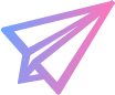 icon pour contact