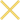 icon de croix pour fermer